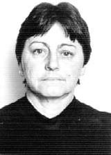 Zú