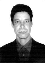 Geraldão