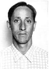 Evanildo