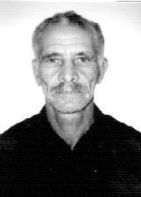 Luiz de Dozinha