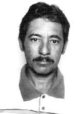 Zé Pequeno