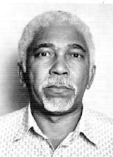 Joao da Eletronica