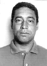 Antonio de Neco