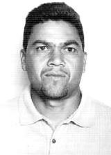 Silvestre Pereira