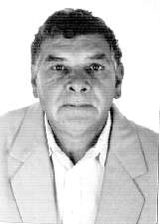 Sr Valter