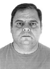 Wilson Gordo