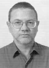 Dr. Ricardo