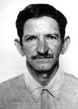 Floriano