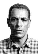 Lauro