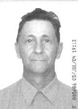 Divino da Pamonha