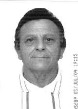 Zé Luiz da Rádio
