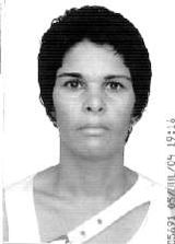 Marli
