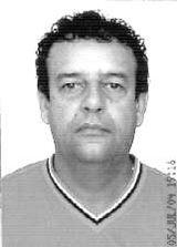 Mário Arara