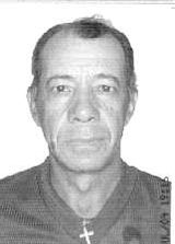 João da Odete