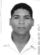 Ramiro Marimbondo
