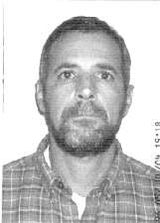 Beto Toledo
