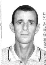 João do Cró