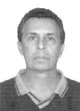 Geraldo do Salão