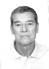 Jader Gonçalves