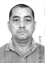 Tiaozinho