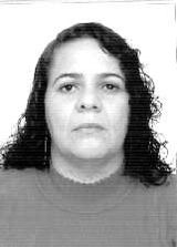 Sandra