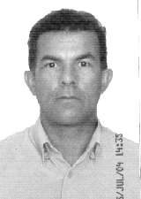 Zé Carlos Refrigeração