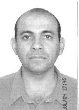 Marquinho Onça