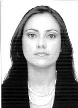 Rosalinha