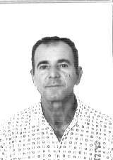 Totô