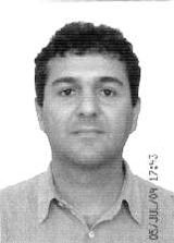 Patrício da Construfácil