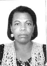 Diquinha