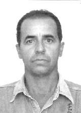 Geraldo Parceiro