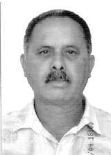 Jose Antonio Leite Ferreira