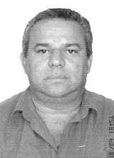 Marquinho