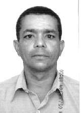 Jose Nunes