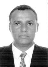 Adelmo Aranha