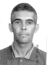 Marcio Ronaldo
