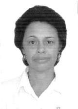 Joaquina de Oliveira Leal