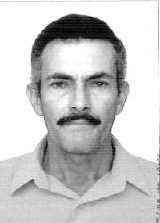 Mateus da Lidia