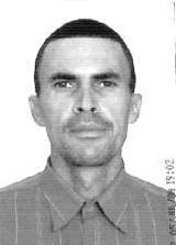 Chicão da Associação
