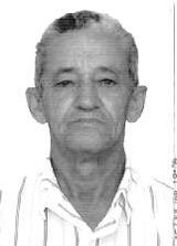 Preto Borba