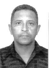 Valmir