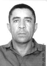 Carrapicho