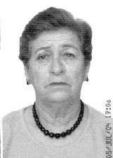 D. Nair da 3. Idade