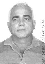 Djalma da Casemg