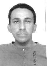 Celso do Oridal