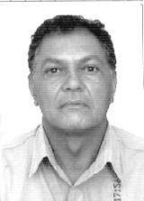 Ze Adilson
