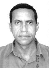 Humberto Alves Campos Betão