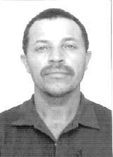 Jose Milton
