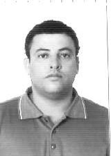 Wanderley